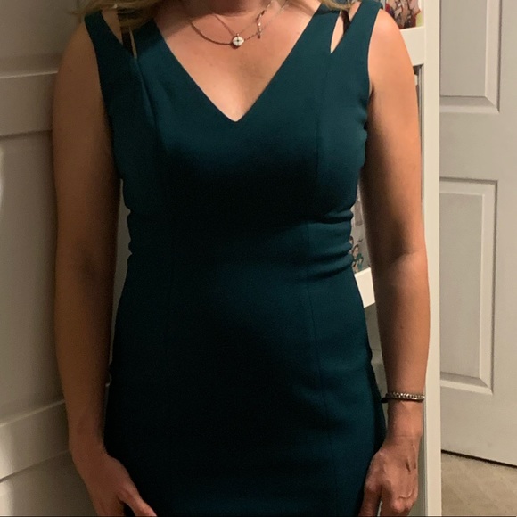 Vince Camuto Dress - Picture 4 of 4